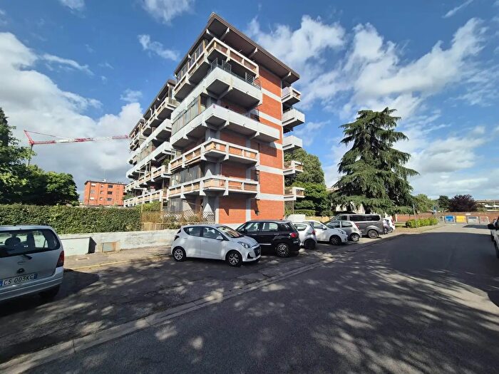 Appartamento quadrilocale in vendita in Firenze