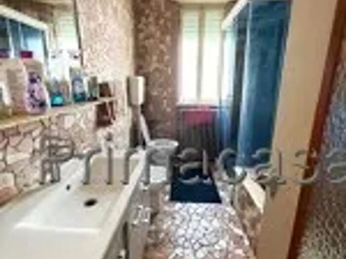 Casa con 5 locali in vendita in Via Dossi, Veronella