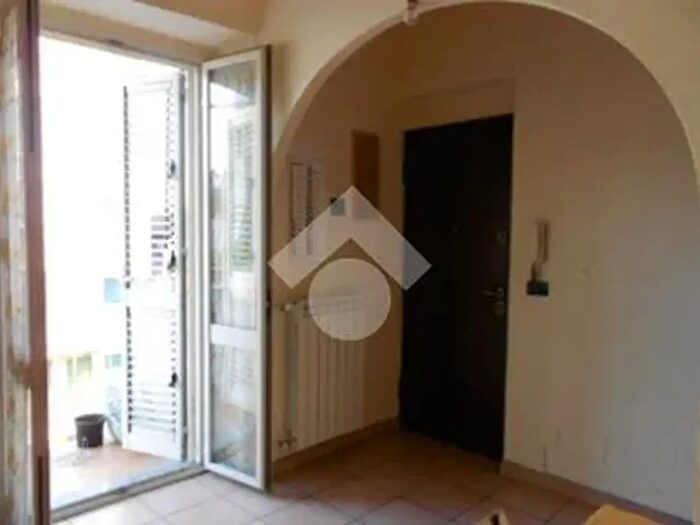 Appartamento bilocale in vendita in Via Rossana, Torino