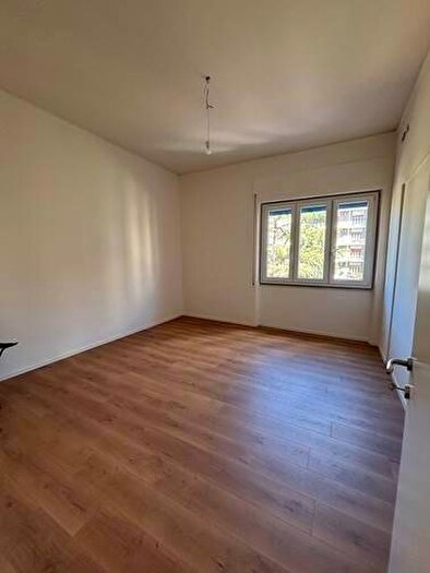 Appartamento con 5 locali in affitto in Viale Trieste, Centro, Caltanissetta