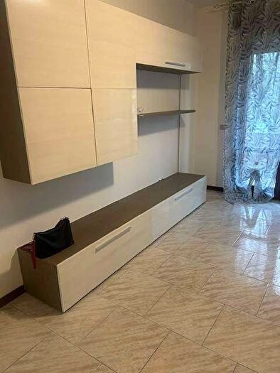 Appartamento quadrilocale in affitto in togliatti, Centro, Formigine