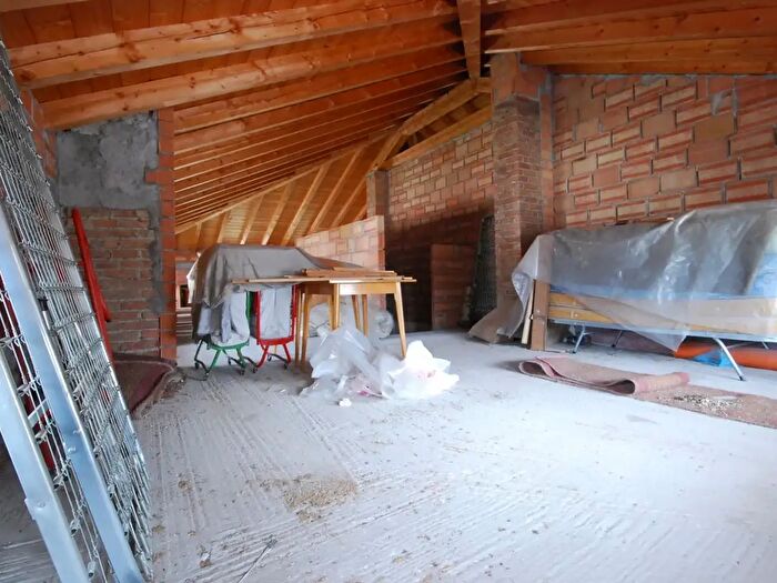 Appartamento in vendita in Vigo Di Cadore