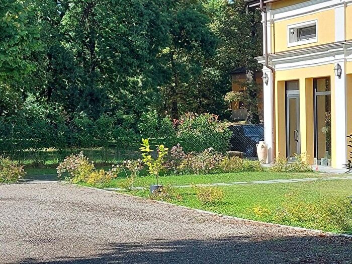 Appartamento con 5 locali in affitto in Pieve Modolena, Reggio Emilia