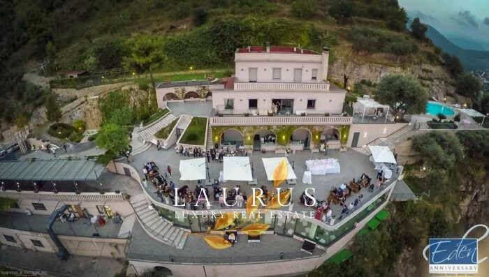 Casa con 6 locali in vendita in Via Gaetano Nunziante, Centro, Sarno