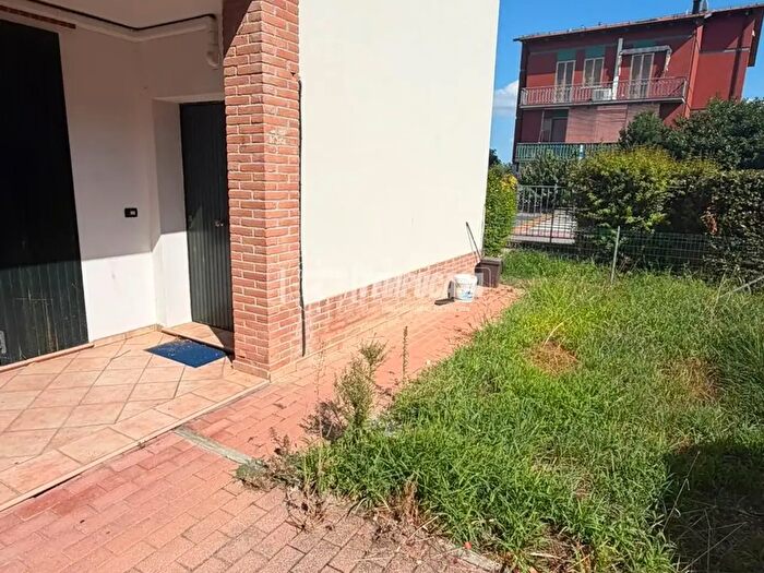 Appartamento bilocale in vendita in Via Sant'Anna, San Cesario Sul Panaro