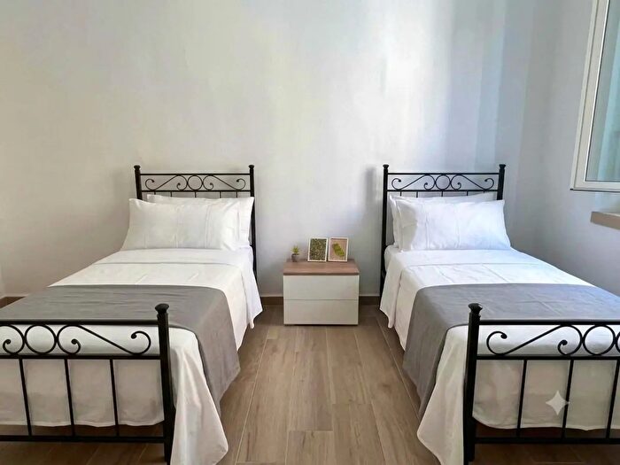 Appartamento monolocale in affitto in Via Padova, Milano