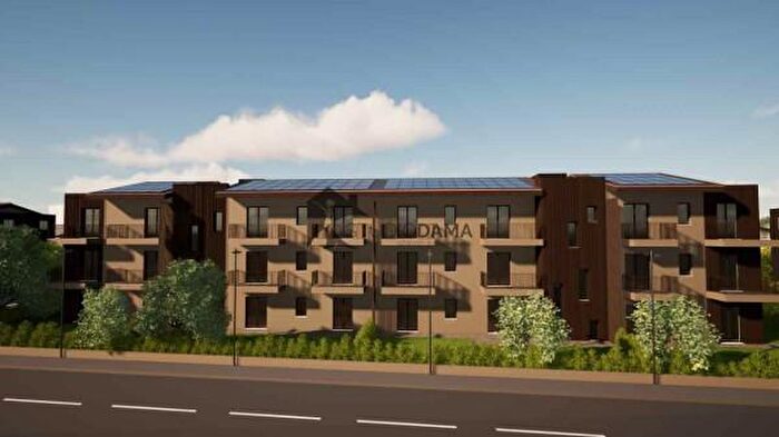 Appartamento bilocale in vendita in Desenzano Del Garda