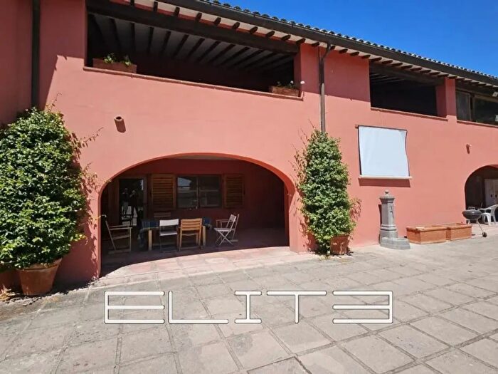 Appartamento con 5 locali in vendita in San Biagio, Osimo