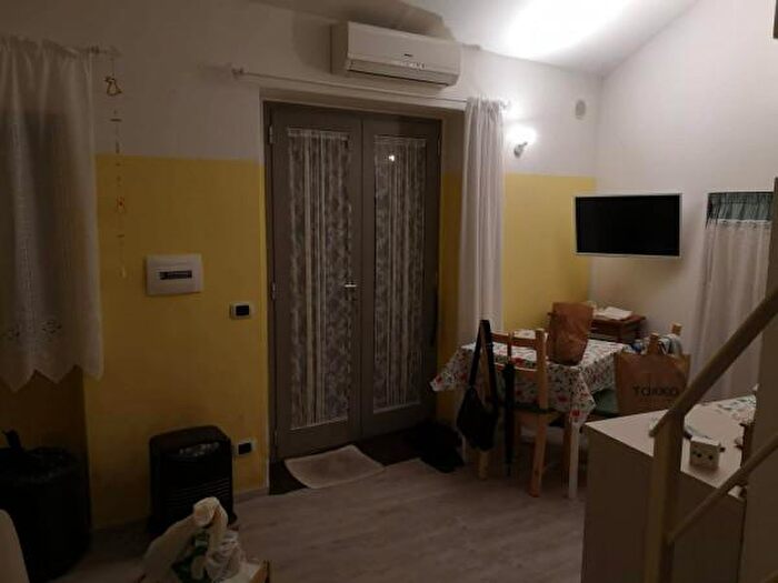 Appartamento monolocale in vendita in Vicolo dellArchetto, Alatri