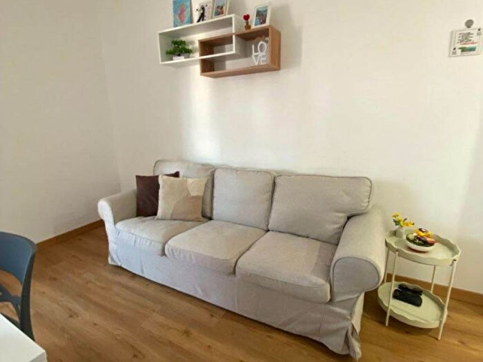 Appartamento bilocale in affitto in Strada Privata Raselli, Bicocca, Novara