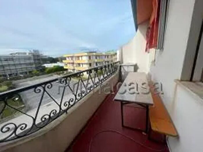 Appartamento bilocale in vendita in Nazioni Unite, Chioggia