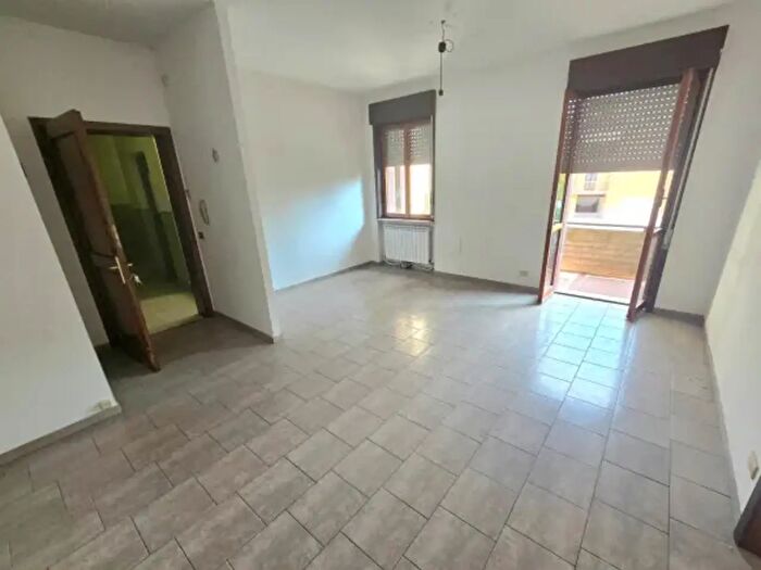 Appartamento trilocale in vendita in Via Emilia Piacentina, Castel San Giovanni