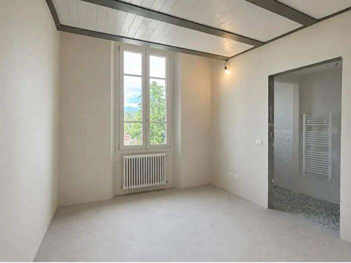 Appartamento quadrilocale in vendita in Firenze