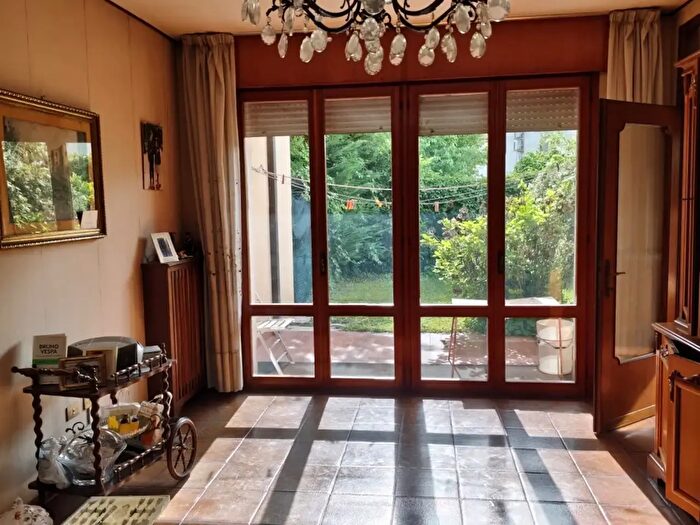 Casa con 5 locali in vendita in Via Caporello b, Padova