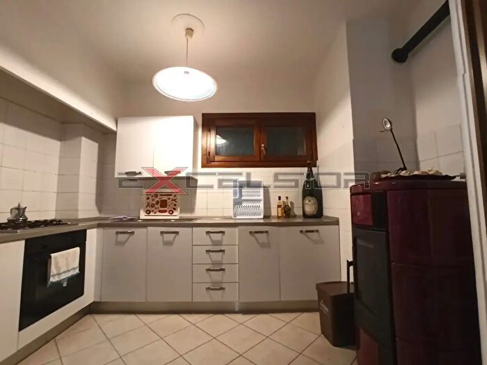 Casa con 6 locali in vendita in Corso Risorgimento Porto Viro, Loreo