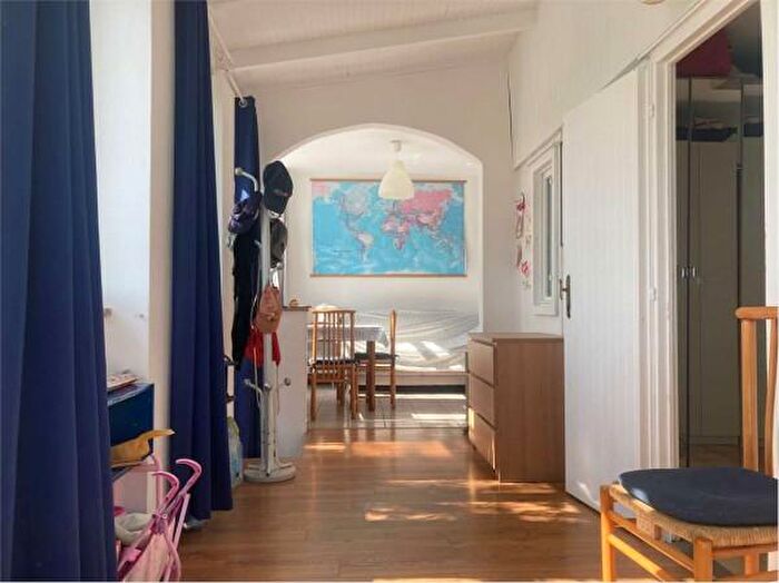 Casa con 5 locali in vendita in Regione Miranda, Albenga