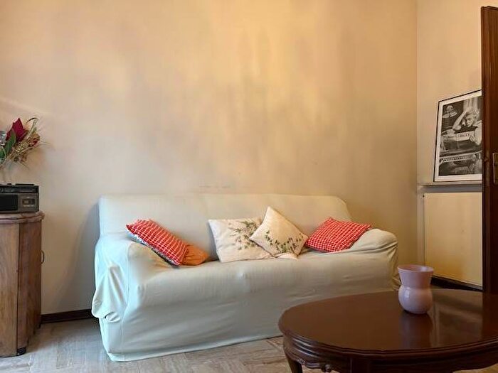 Appartamento quadrilocale in affitto in VIA ROMANINI, Stadio, Piacenza