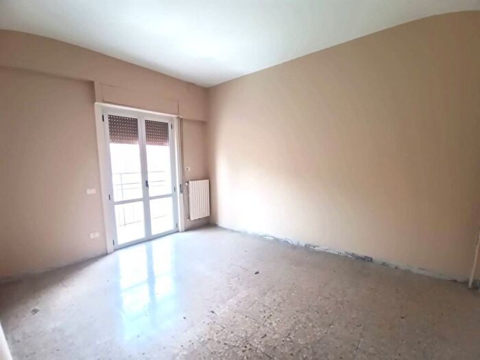 Appartamento bilocale in affitto in Sala, Serino