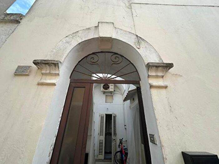 Appartamento con 5 locali in vendita in Via Duca degli Abruzzi, Corsano