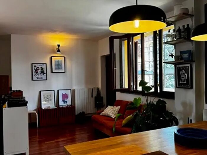 Appartamento trilocale in affitto in Via Torino, Busto Arsizio