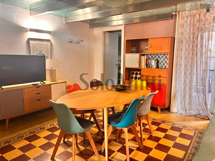 Appartamento trilocale in affitto in Piazza Vittorio Emanuele, Corso Sicilia Fiera, Catania