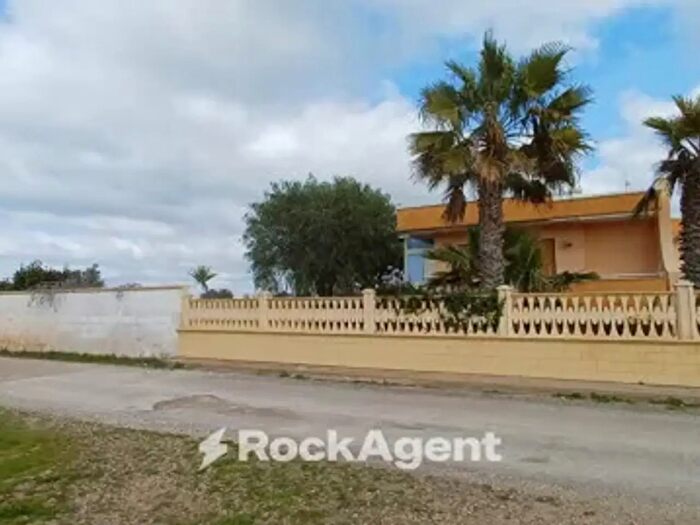 Casa con 5 locali in vendita in Via, Porto Cesareo