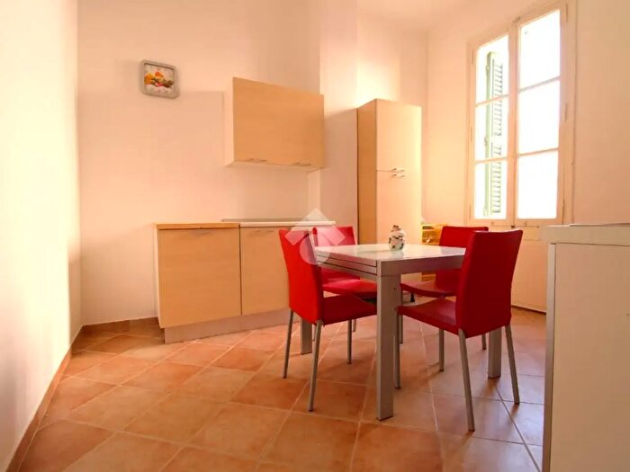 Appartamento trilocale in vendita in Via Camerelle, Sapri