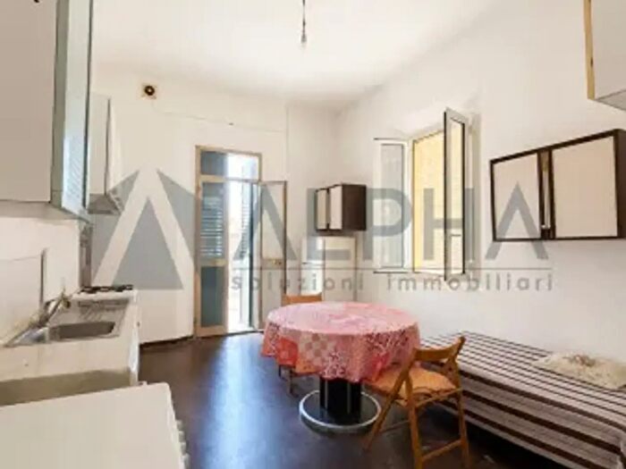 Casa con 6 locali in vendita in Piazza dellUnità, Lugo