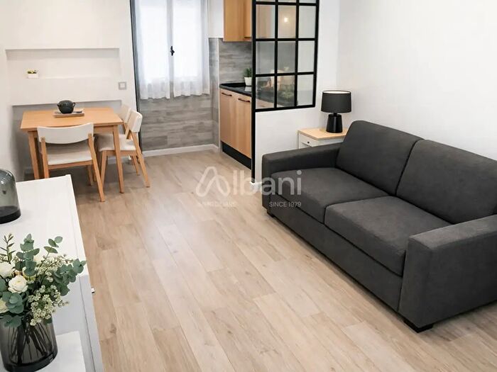 Appartamento bilocale in vendita in Lerici