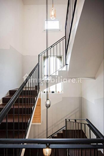 Appartamento quadrilocale in vendita in Via Statale, Castelvetro Di Modena