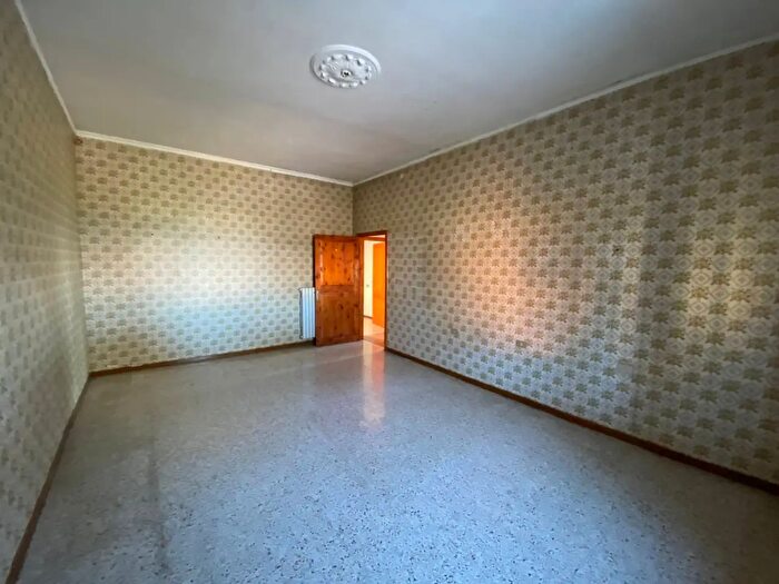 Appartamento quadrilocale in vendita in Via di Vittorio, Castelfranco Di Sotto