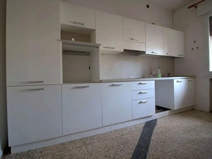 Casa con 12 locali in vendita in Via Roma, Arzergrande