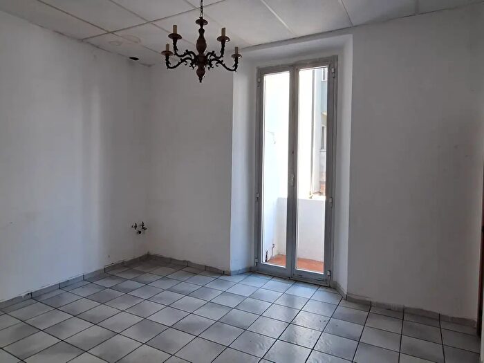 Appartamento trilocale in vendita in Viale Cristoforo Colombo, Ancona