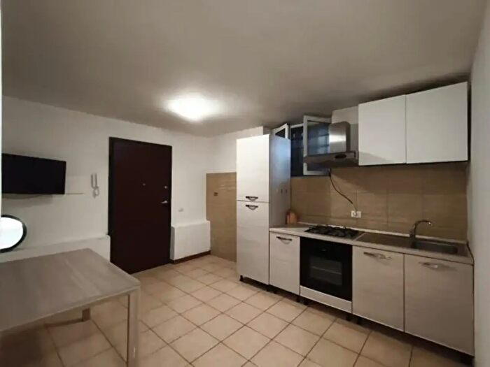 Appartamento quadrilocale in affitto in Via Colle Sfiamma, San Cesareo