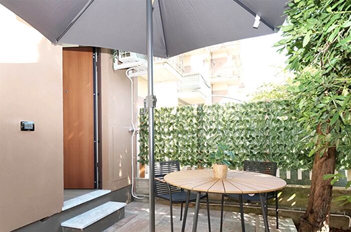 Appartamento bilocale in vendita in Novi Via Verdi Arquata Scrivia Tortona Lcitalia, Novi Ligure