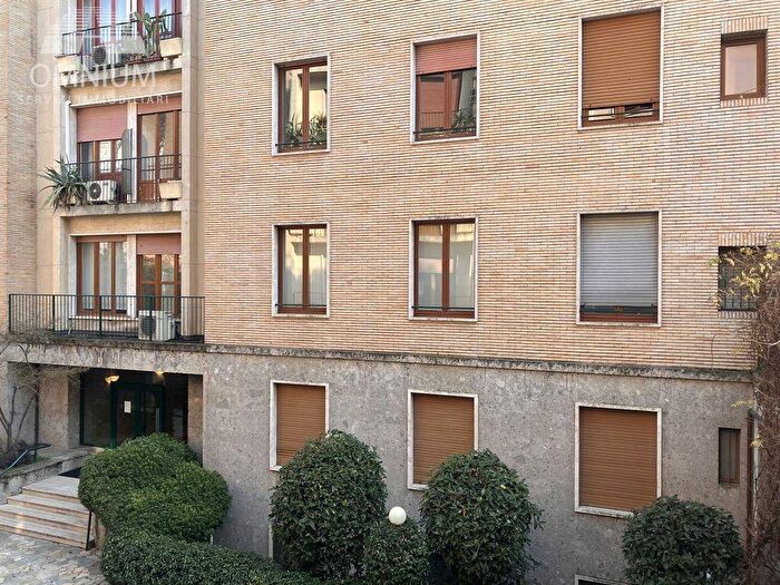 Appartamento bilocale in affitto in VIA CROCEFISSO, Carrobbio, Milano