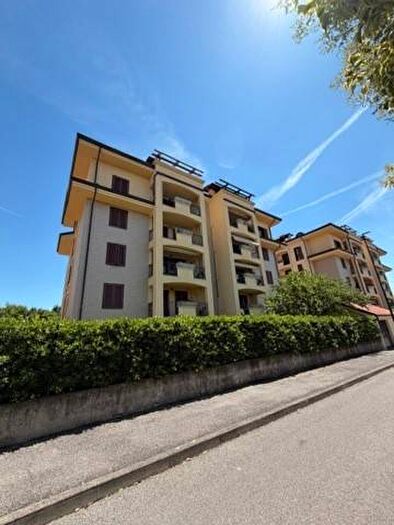 Appartamento bilocale in affitto in VIA DELLE GARDENIE, Palazzolo Milanese, Paderno Dugnano
