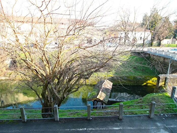 Appartamento monolocale in vendita in Piazza Caprara, Cassano DAdda