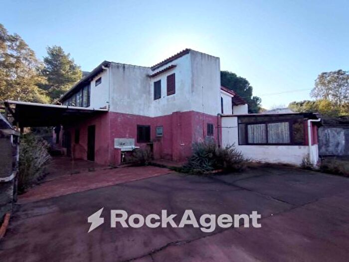 Appartamento monolocale in vendita in Via Porto, Lipari