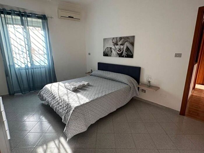 Appartamento monolocale in affitto in Via Giovanni Brancaleone, Pigneto, Roma