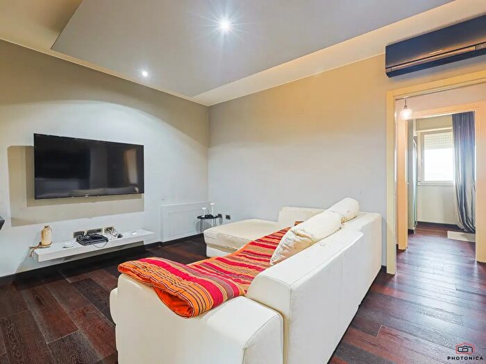 Casa con 9 locali in vendita in Via Machiavelli, Cervia