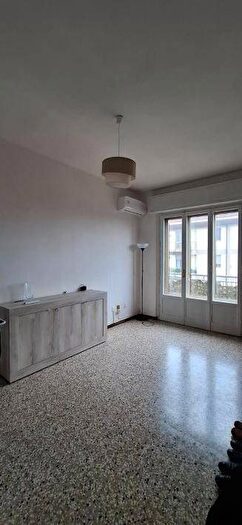 Appartamento quadrilocale in affitto in Viale della Repubblica, Mezzana, Prato