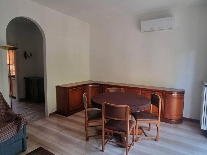 Appartamento bilocale in affitto in Via Giosuè Borsi, Navigli Darsena, Milano