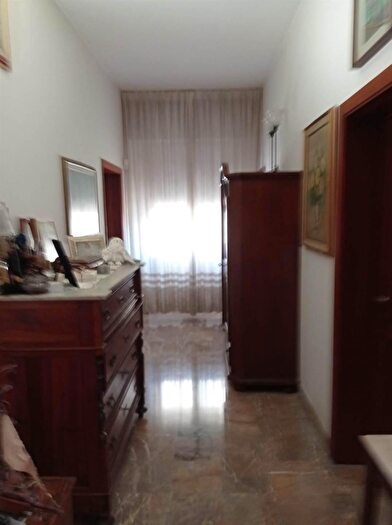 Appartamento con 7 locali in vendita in Via Vittorio Emanuele, Calenzano