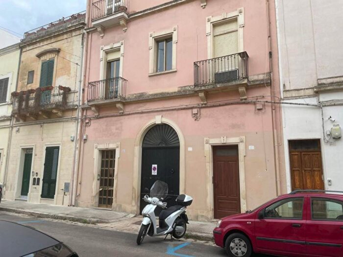 Appartamento bilocale in affitto in via paisiello, San Lazzaro, Lecce