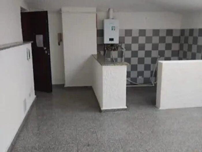 Casa bilocale in vendita in Como