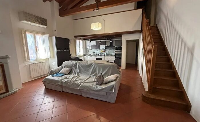 Appartamento in vendita in Via Emilia Interna Castel Bolognese, Castel Bolognese