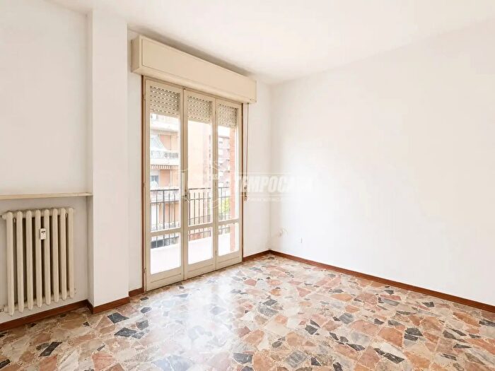 Appartamento quadrilocale in vendita in Scandiano