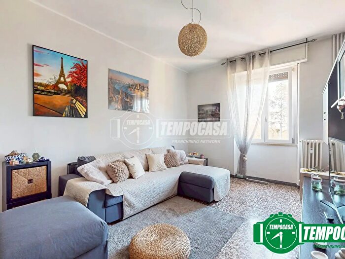 Appartamento bilocale in vendita in Valenza