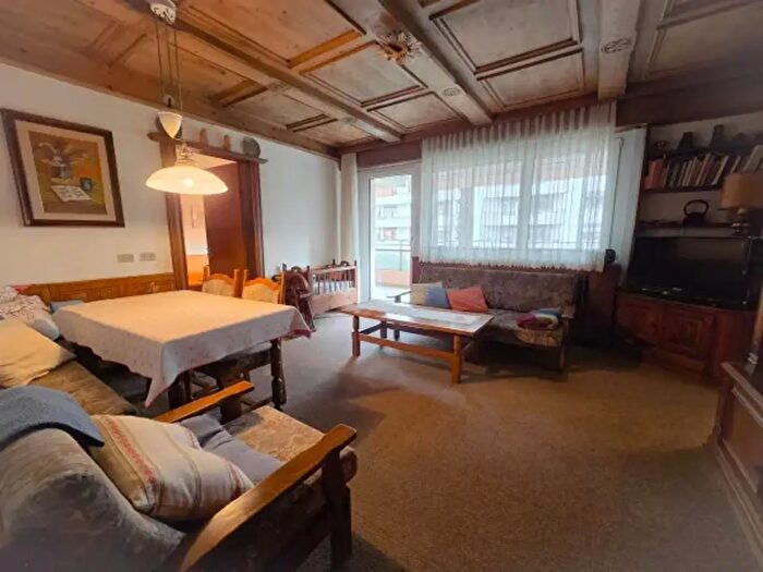 Appartamento quadrilocale in vendita in Piazza San Vigilio, Merano